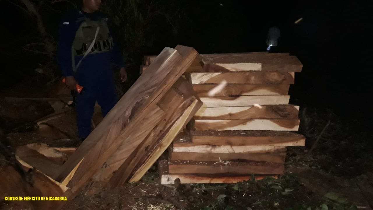 MADERA1
